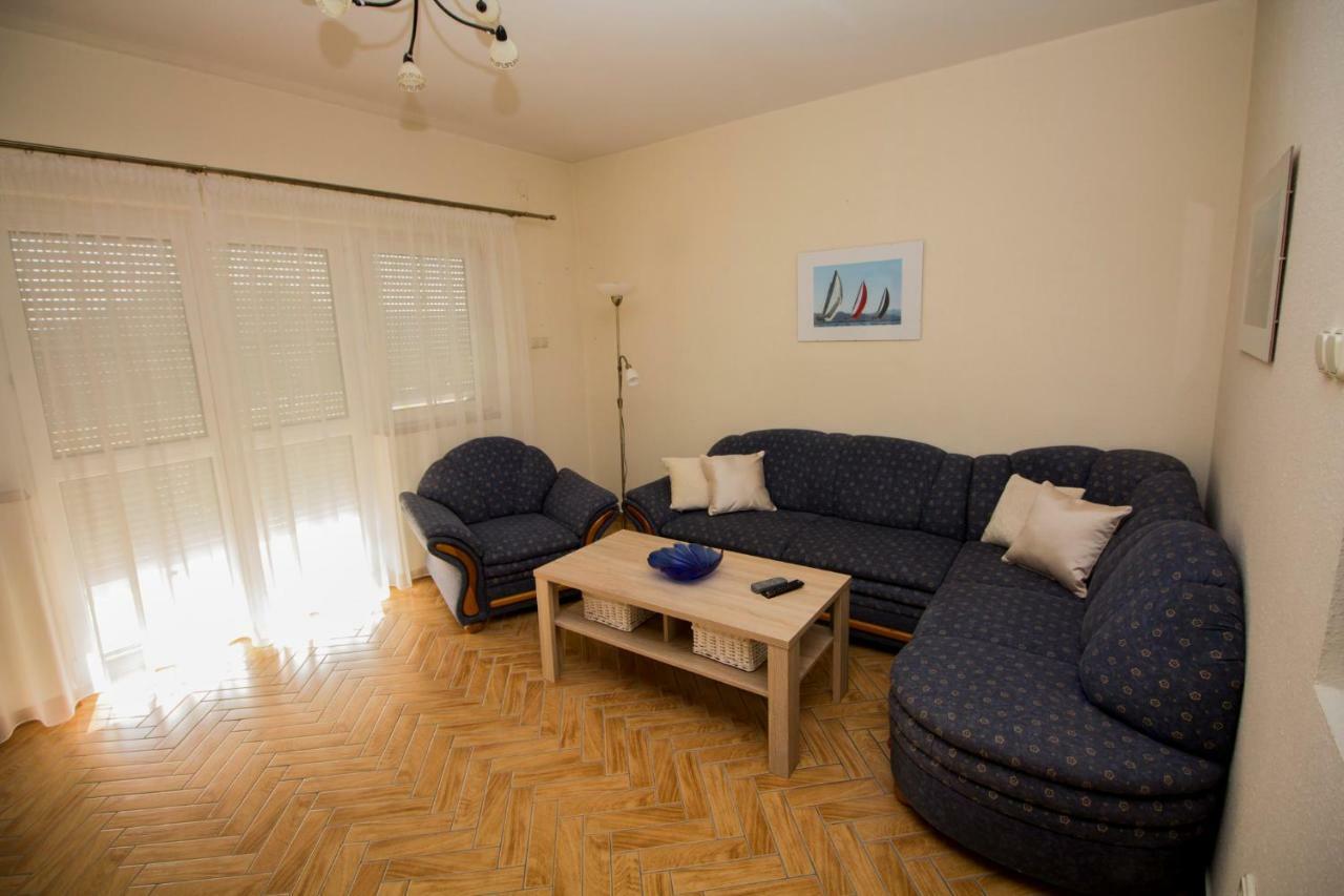 Szépkilátás Vendégház Balatonfůzfő Extérieur photo